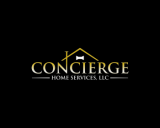 /public/logoimage/1589910277Concierge Home Services, LLC.png